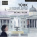 Turk - Six Keyboard Sonatas Turk - Six Keyboard Sonatas
