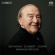 Beethoven / Schubert / Chopin - Piano Works (Sacd) Beethoven / Schubert / Chopin - Piano Works (Sacd)