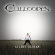 Cullooden - Silent Scream Cullooden - Silent Scream