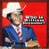 William Onyeabor - World Psychedelic Classics 5: Who I William Onyeabor - World Psychedelic Classics 5: Who I
