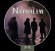Fields Of The Nephilim - 5 Albums Box Set Fields Of The Nephilim - 5 Albums Box Set
