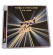 Kool & The Gang - As One!: Expanded Edition Kool & The Gang - As One!: Expanded Edition