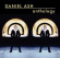 Ash Daniel - Anthology Ash Daniel - Anthology