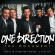 One Direction - Document The (Dvd + Cd Documentary) One Direction - Document The (Dvd + Cd Documentary)