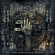 Lyfthrasyr - Engineered Flesh Lyfthrasyr - Engineered Flesh