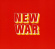 New War - New War New War - New War