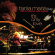 Maria Tania And Frankfurt Radio Big - It's Only Love (Inkl.Cd) Maria Tania And Frankfurt Radio Big - It's Only Love (Inkl.Cd)