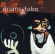 Drums And Tuba - Vinyl Killer Drums And Tuba - Vinyl Killer