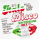 Various Artists - Zyx Italo Disco New Generation 3 Various Artists - Zyx Italo Disco New Generation 3