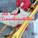 Linnékvintetten - Jul Med Linnékvintetten Linnékvintetten - Jul Med Linnékvintetten
