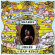 Jones Sharon & The Dap-Kings - Give The People What They Want Jones Sharon & The Dap-Kings - Give The People What They Want