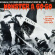 Various Artists - Monster A Go-Go Various Artists - Monster A Go-Go