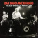 Charlie Pickett - Bar Band Americanus: Best Of Charli Charlie Pickett - Bar Band Americanus: Best Of Charli