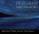 Sölvguttene/Kudsi Erguner - Pervane Sölvguttene/Kudsi Erguner - Pervane