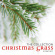 Blandade Artister - Christmas Grass - The Collection Blandade Artister - Christmas Grass - The Collection