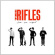 The Rifles - None The Wiser The Rifles - None The Wiser