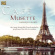 Enrique Ugarte - Cafe Musette Enrique Ugarte - Cafe Musette