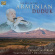 Various Artists - Art Of The Armenian Duduk Various Artists - Art Of The Armenian Duduk