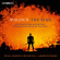 Wagner - The Ring (Sacd) Wagner - The Ring (Sacd)
