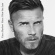 Gary Barlow - Sice I Saw You Last Gary Barlow - Sice I Saw You Last