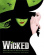 Musikal - Wicked - Broadway Cast Musikal - Wicked - Broadway Cast