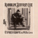 Ramblin Jeffrey Lee - Jeffrey Lee & Cypress Grove With Wi Ramblin Jeffrey Lee - Jeffrey Lee & Cypress Grove With Wi