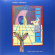 Aztec Camera - High Land, Hard Rain (Inkl. 7 Aztec Camera - High Land, Hard Rain (Inkl. 7