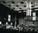 Calexico - Spiritoso Calexico - Spiritoso