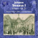 Strauss - Edition Vol 25 Strauss - Edition Vol 25