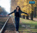 Chopin - Ballades (2Cd) Chopin - Ballades (2Cd)