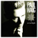 Haig Paul - At Twilight Haig Paul - At Twilight