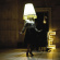 Reininger Blaine L. - Commissions Reininger Blaine L. - Commissions