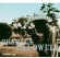 Charles Caldwell - Remember Me Charles Caldwell - Remember Me