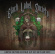 Black Label Society - Unblackened Black Label Society - Unblackened