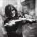 Sophie Hunger - The Rules Of Fire Sophie Hunger - The Rules Of Fire