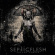Septic Flesh - A Fallen Temple (2Xlp) Septic Flesh - A Fallen Temple (2Xlp)