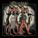 Drudkh - Eastern Frontier In Flames Drudkh - Eastern Frontier In Flames