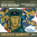 Shostakovich - String Quartets Vol 4 Shostakovich - String Quartets Vol 4