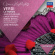Verdi - Traviata Utdr Verdi - Traviata Utdr