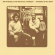 Yonkers Michael With Jim Woehrle - Borders Of My Mind Yonkers Michael With Jim Woehrle - Borders Of My Mind