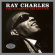 Charles Ray - Ultimate Collection Charles Ray - Ultimate Collection