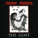 Inkubus Sukkubus - Goat The Inkubus Sukkubus - Goat The