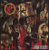 Slayer - Reign In Blood (US Import / Vinyl LP) Slayer - Reign In Blood (US Import / Vinyl LP)