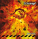 Funker Vogt - Blutzoll Funker Vogt - Blutzoll