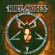 Holy Moses - Strength Power Will Passion Holy Moses - Strength Power Will Passion