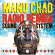 Manu Chao - Radio Bemba Sound System Manu Chao - Radio Bemba Sound System