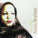 Aziza Brahim - Soutak Aziza Brahim - Soutak