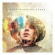 Beck - Morning Phase (Vinyl) Beck - Morning Phase (Vinyl)