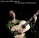 Jonathan Richman - No Me Que Jo De Mi Estrella Jonathan Richman - No Me Que Jo De Mi Estrella