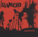 Rancid - Indestructible Rancid - Indestructible